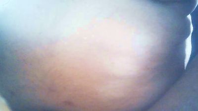 Stoney155 live cam on Cam4