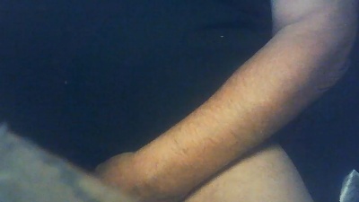 Stoney155 live cam on Cam4