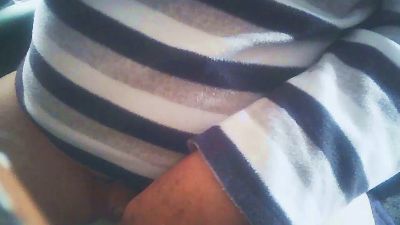 Stoney155 live cam on Cam4