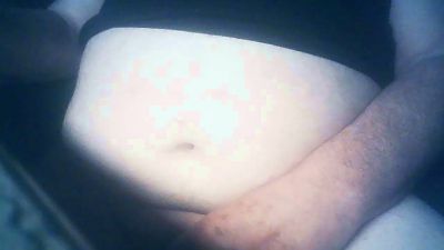 Stoney155 live cam on Cam4