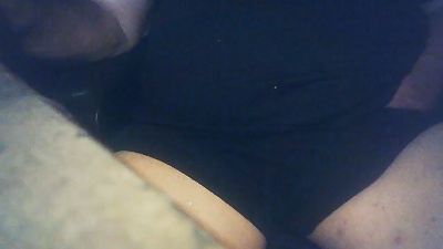 Stoney155 live cam on Cam4