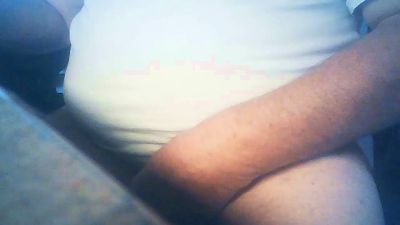 Stoney155 live cam on Cam4