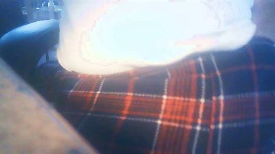 Stoney155 live cam on Cam4
