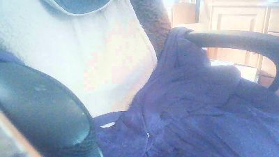 Stoney155 live cam on Cam4