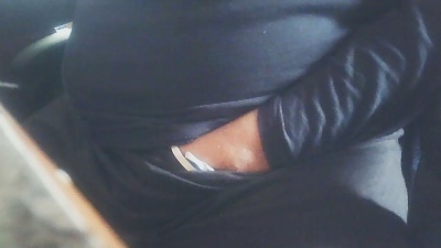 Stoney155 live cam on Cam4