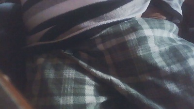 Stoney155 live cam on Cam4