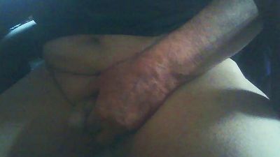 Stoney155 live cam on Cam4