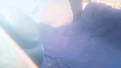 Stoney155 live cam on Cam4