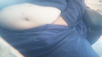 Stoney155 live cam on Cam4