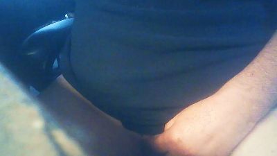 Stoney155 live cam on Cam4