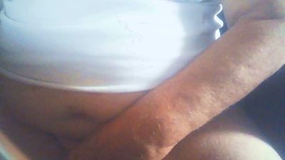 Stoney155 live cam on Cam4