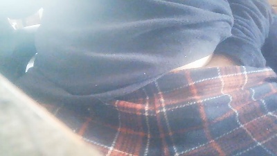 Stoney155 live cam on Cam4