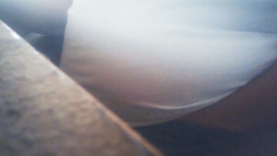 Stoney155 live cam on Cam4