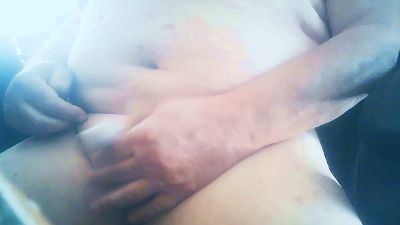 Stoney155 live cam on Cam4
