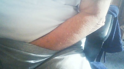 Stoney155 live cam on Cam4