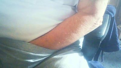 Stoney155 live cam on Cam4