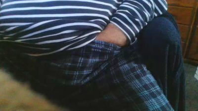 Stoney155 live cam on Cam4