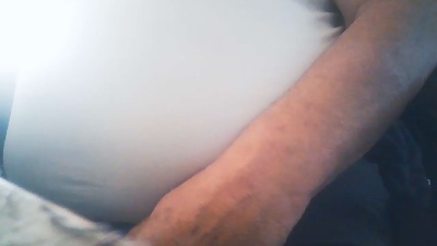 Stoney155 live cam on Cam4