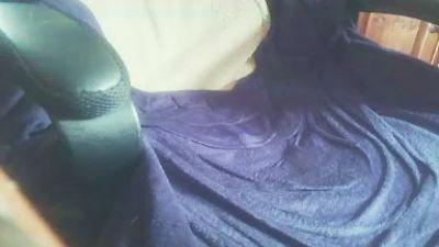 Stoney155 live cam on Cam4