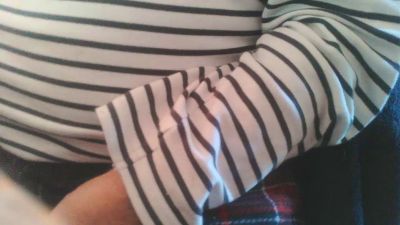 Stoney155 live cam on Cam4