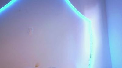 Storm_doll live cam on Cam4
