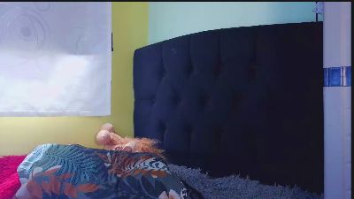 Storm_doll live cam on Cam4