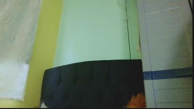 Storm_doll live cam on Cam4