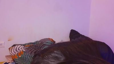 Storm_doll live cam on Cam4