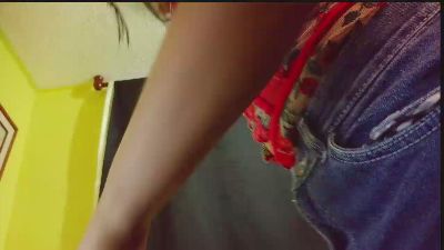 Storm_doll live cam on Cam4