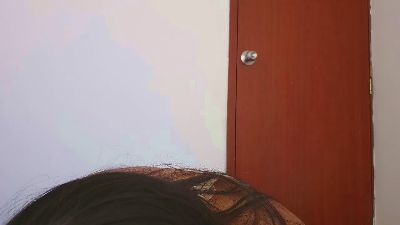 Storm_doll live cam on Cam4