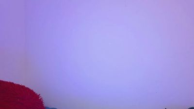 Storm_doll live cam on Cam4