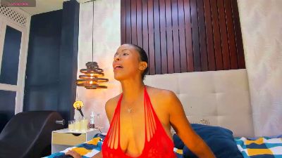 Stormandloganxx live cam on Cam4