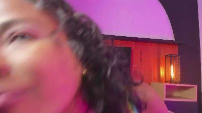 Stormandloganxx live cam on Cam4