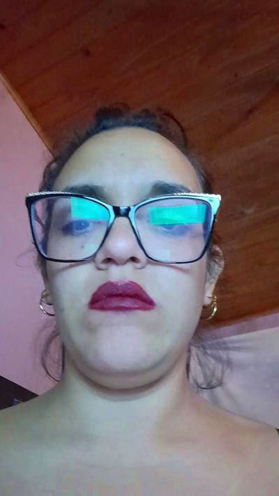 Stormy live cam on Cam4