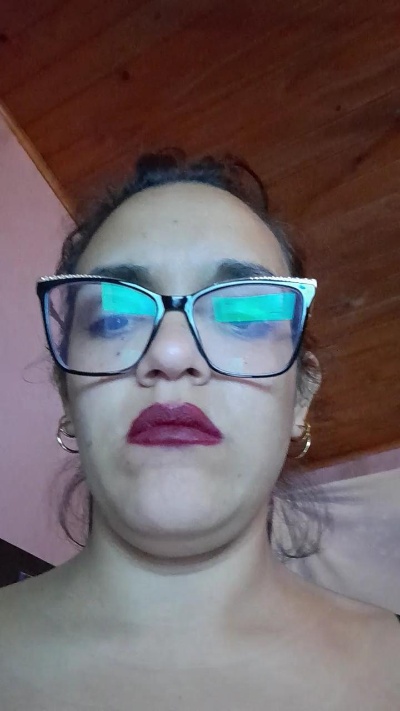 Stormy live cam on Cam4