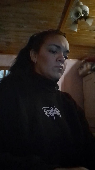 Stormy live cam on Cam4