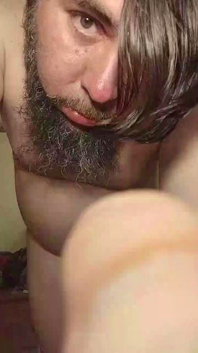 StormyShane live cam on Cam4