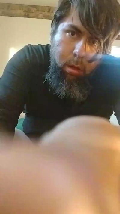 StormyShane live cam on Cam4
