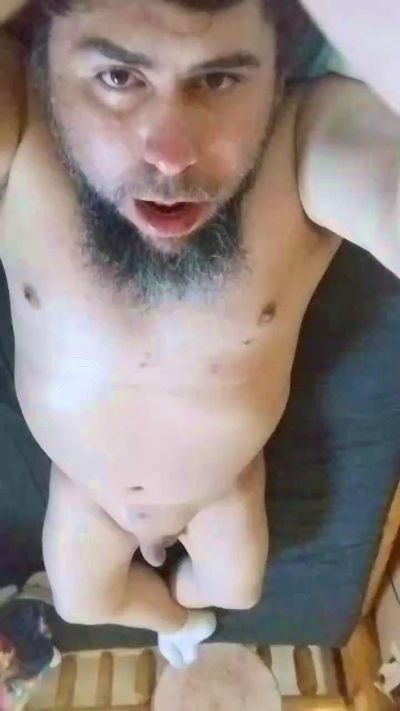 StormyShane live cam on Cam4