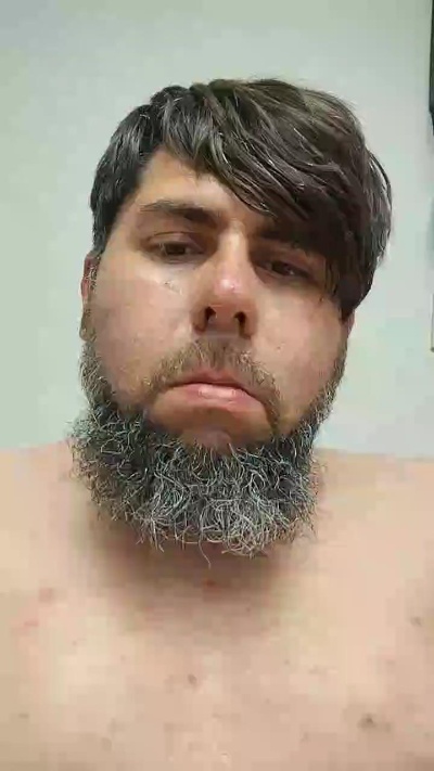 StormyShane live cam on Cam4
