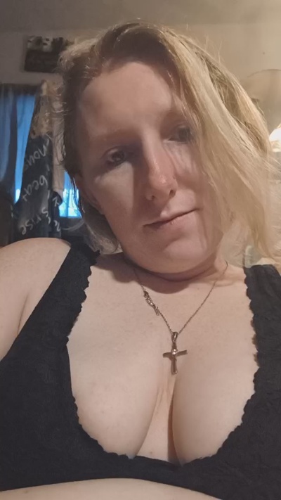 Stormyybabe live cam on Cam4