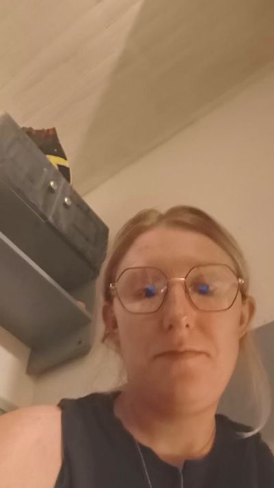 Stormyybabe live cam on Cam4