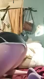 Stormyybabe live cam on Cam4