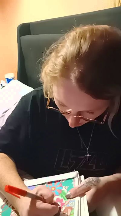 Stormyybabe live cam on Cam4