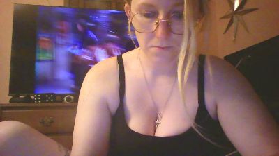 Stormyybabe live cam on Cam4