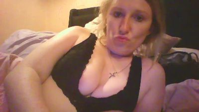 Stormyybabe live cam on Cam4