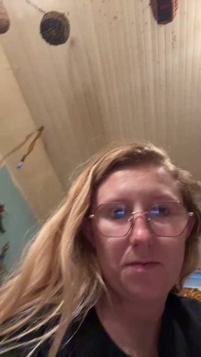 Stormyybabe live cam on Cam4