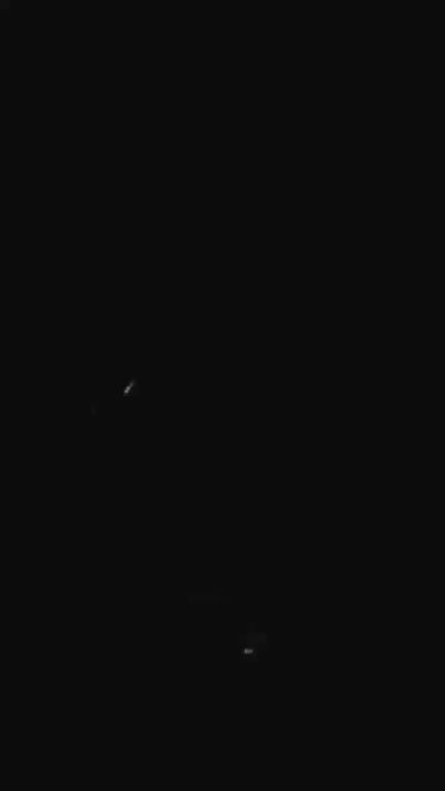 Stormyybabe live cam on Cam4
