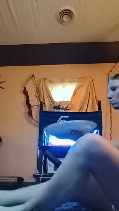 Stormyybabe live cam on Cam4