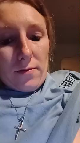 Stormyybabe live cam on Cam4